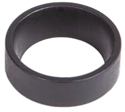 SIG TAPER CAP 5.56 1/2X28 THREAD