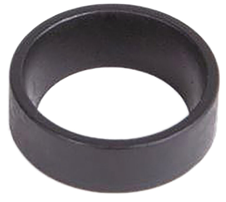 SIG TAPER CAP 5.56 1/2X28 THREAD