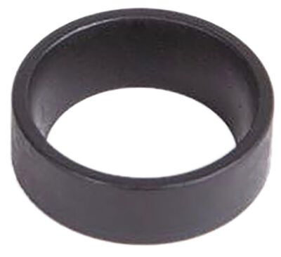 SIG TAPER CAP 7.62 5/8X24 THREAD