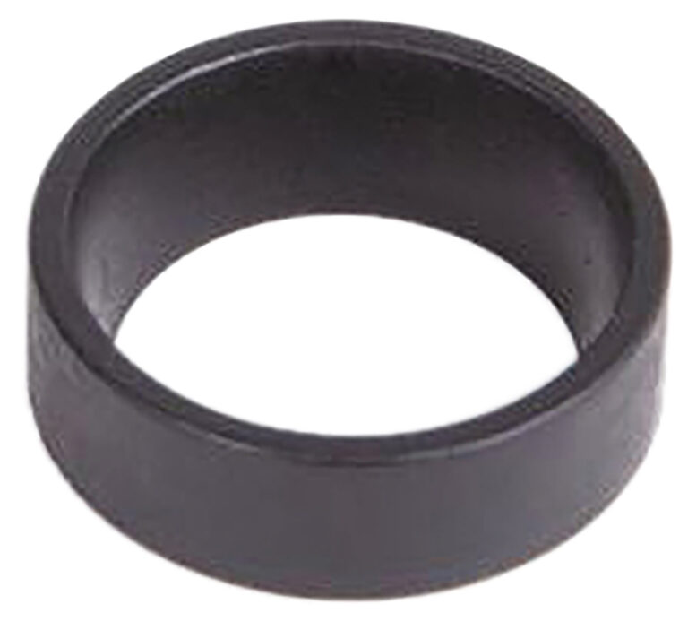 SIG TAPER CAP 7.62 5/8X24 THREAD