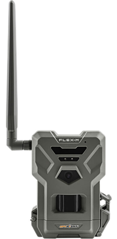 SPYPOINT 02389 FLEX-M DEALER BUNDLE