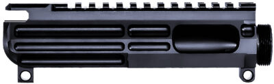 BAD XIPHOS 9MM STPD UPPER RECEIVER