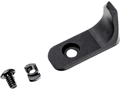 BAD MLOK HANDSTOP BLACK