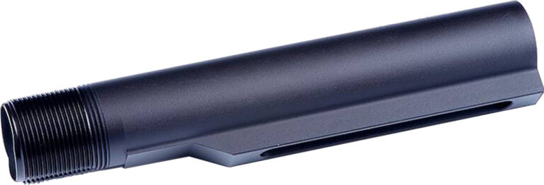 BAD 6 POSITION BUFFER TUBE