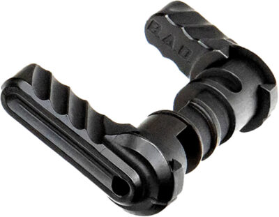 AR-15 BAD-ASS FULL-AUTO SAFETY SELECTOR AMBIDEXTROUS AR-15 FULL AUTO PROFESSIONAL SAFETY SELECTOR AMBIDEXTROUS