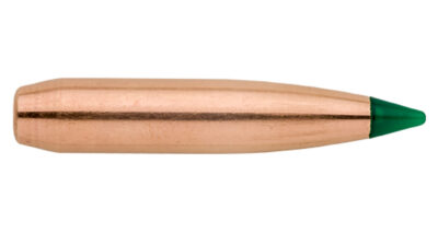Sierra Tipped GameKing 6.5MM 145 GR TGK – BGB 500 Count Bullets