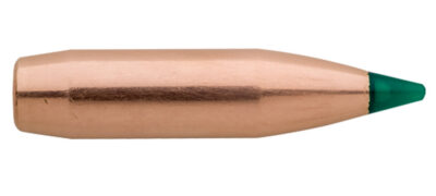 Sierra Tipped GameKing 30 CAL 180 GR TGK 50 Count Bullets