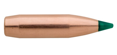 Sierra Tipped GameKing 30 CAL 180 GR TGK 100 Count Bullets