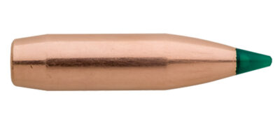 Sierra Tipped GameKing 30 CAL 180 GR TGK – BGB 500 Count Bullets