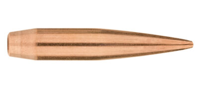 Sierra 2237 MatchKing  30Cal 215gr Hollow Point Boat Tail 50/Box