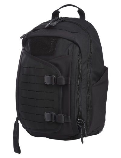 Vertx VTX5306 Siege Tactical Sling Nylon Black