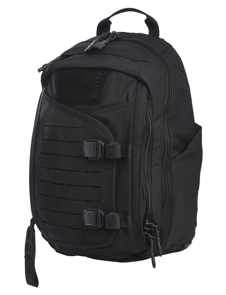 Vertx VTX5306 Siege Tactical Sling Nylon Black