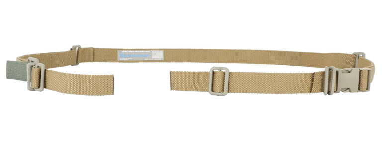 BL FORCE VICKERS STND ISSUE SLNG COY