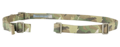 BL FORCE GMT SLING 1.25″ MULTICAM