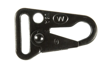 BL FORCE HK STYLE HOOK 1″