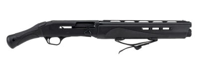 IWI MAFTEAH SHOTGUN 12GA 14IN BARREL 5RD CAPACITY MFK1214