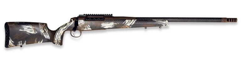 WTHBY 3WACT7MMBR2B 307 ALPINE CT 7MM BC 20+2