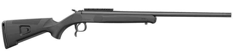 Retay 20 ga Gamelander - Black