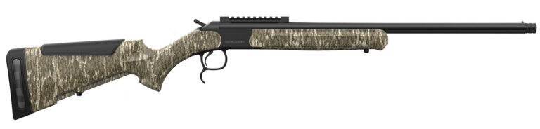 Retay 20ga Gamelander - Bottomland