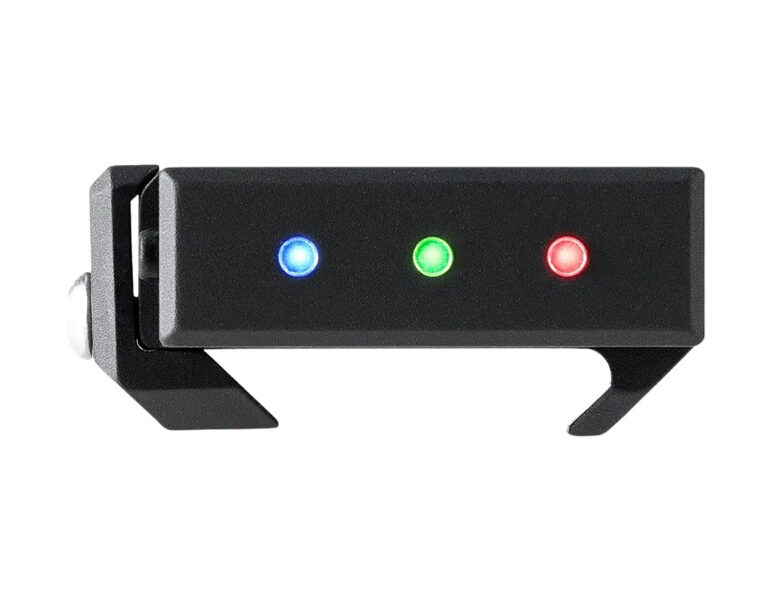 MDT SEND IT LEVEL GEN 2 PIC MOUNT