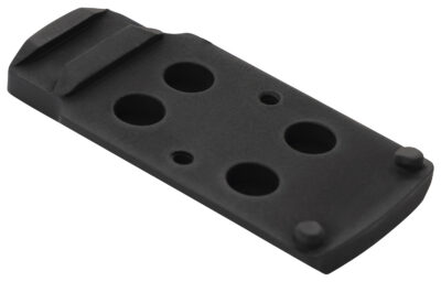 COLT 1911 OPTICS PLATE – RMR