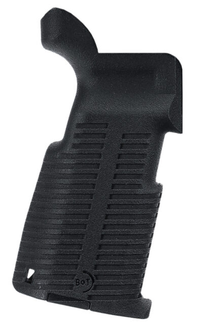 B&T ZWOLF GRIP FOR APC9/SPC9 BLK