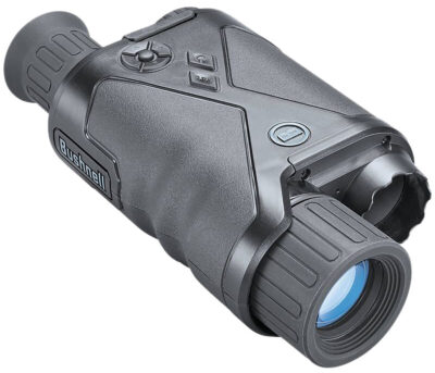 BUSH 260230      3X30 EQUINOX Z2 BLACK BOX 5L