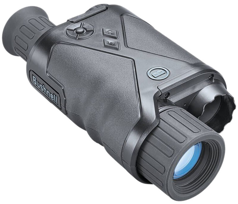 BUSH 260230 3X30 EQUINOX Z2 BLACK BOX 5L