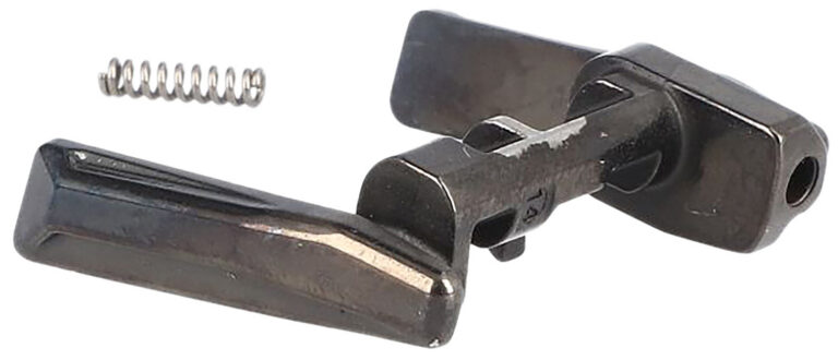 Sig Sauer 8901328 Safety Parts Kit 9mm Luger/380 ACP Sig P365/P365X/XL Sig Sauer 8901328 Safety Parts Kit 9mm Luger/380 ACP Sig P365/P365X/XL
