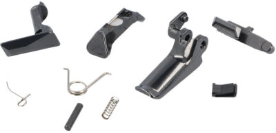 Sig Sauer 8901327 Safety Parts Kit  9mm Luger/380 ACP Sig P365/P365X/XL