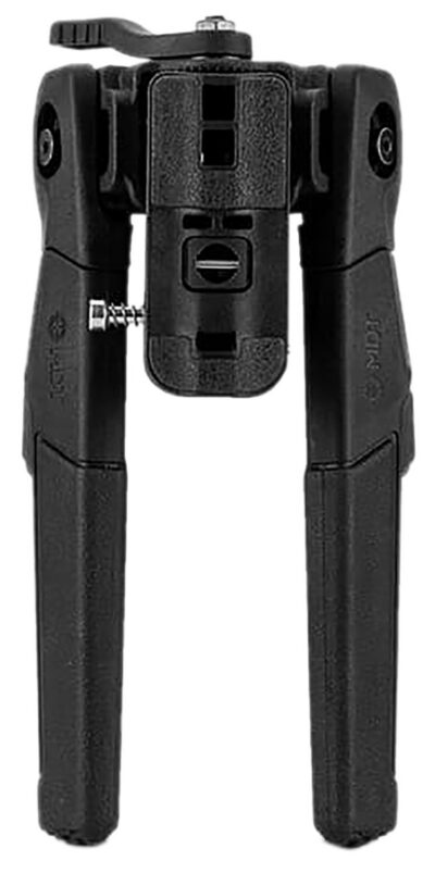MDT ORYX BIPOD SLING SWIVEL STUD BLK