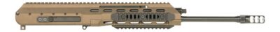 FAXON URSSB556-SS-MB ARAK21 16 556 COMP UPPER MB