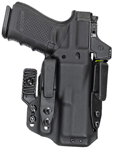 MFT PRO HLSTER FOR GLOCK 19 IWB