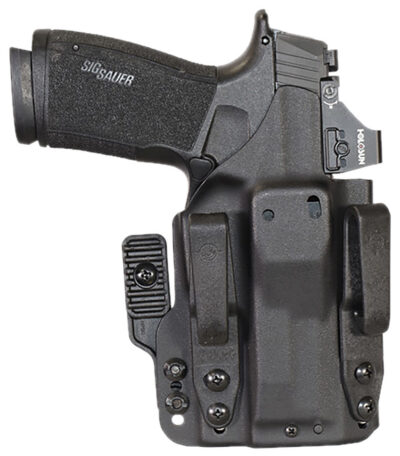 MFT PRO HOLSTER SIG P365 XMACRO