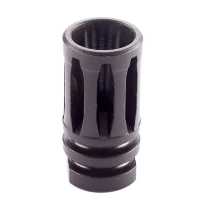 AR-15 A2 BIRDCAGE FLASH HIDER 5.56 NATO AR-15 A2 BIRDCAGE FLASH HIDER 5.56 NATO