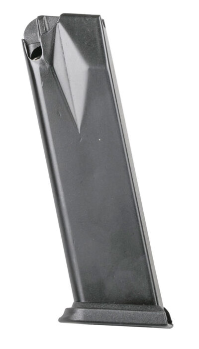 PROMAG MAG SPRINGFIELD XD 9MM 16RD BLUED STEEL