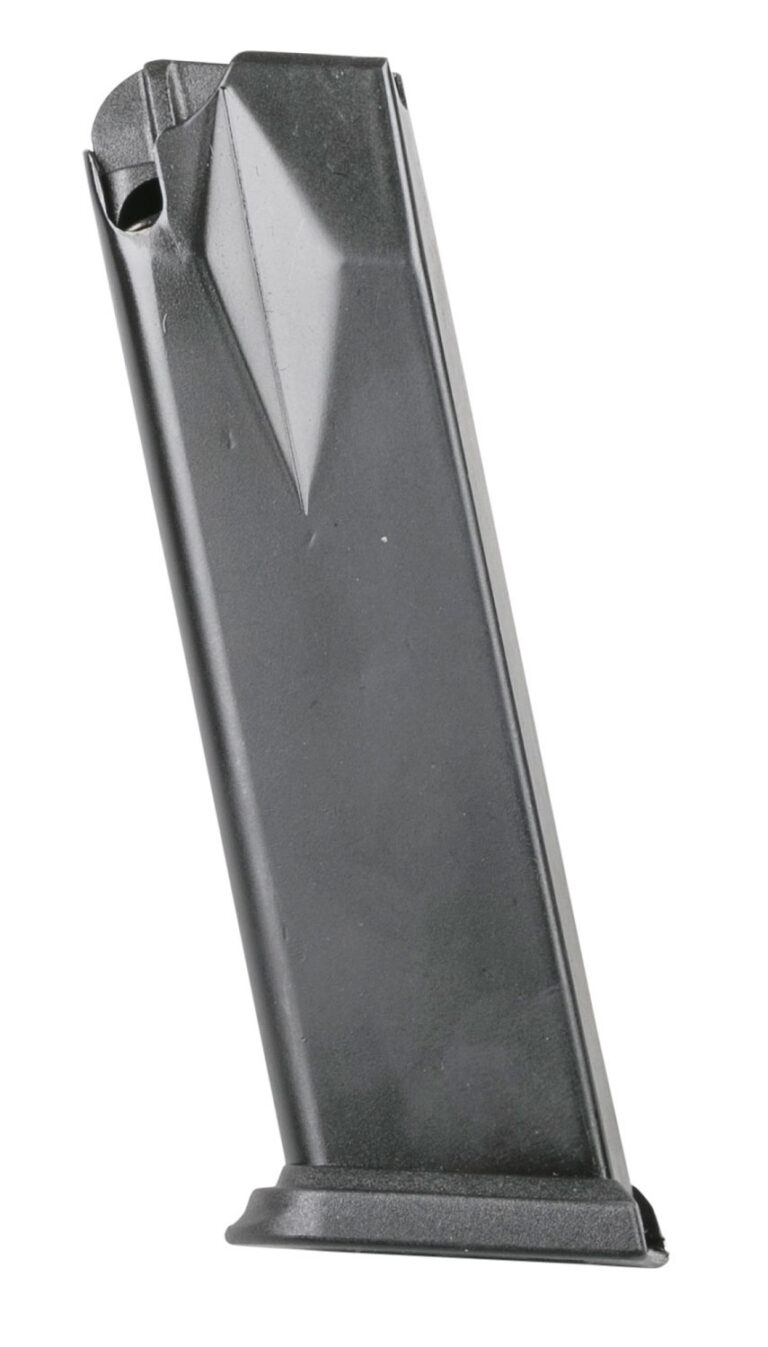 PROMAG MAG SPRINGFIELD XD 9MM 16RD BLUED STEEL