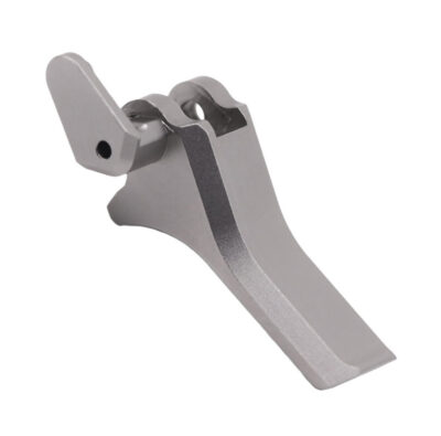 TRUE PREC FLAT TRIGGER P365/XL SS