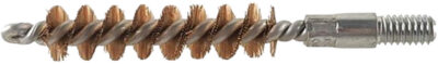 CASE PREP TRIO CASE NECK BRUSH 270 CAL/7MM