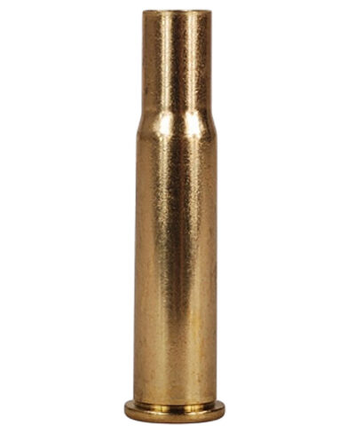 HORN 70516  LNL 32 SPECIAL MODIFIED CASE #A32