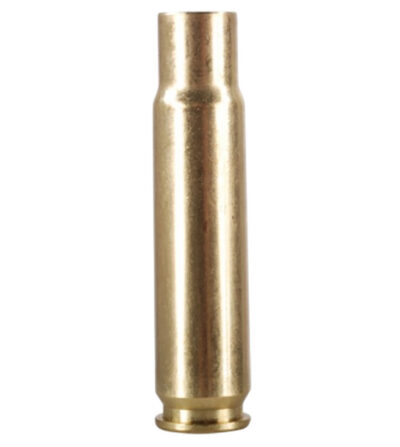 LOCK-N-LOAD 358 WIN. MODIFIED CASE