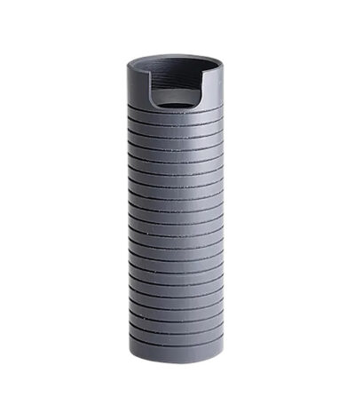 HORN 16688  LNL BLACK POWDER FPB EZ-LOADER 6688