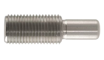 HORN 91909  NECK TURN MANDREL 20 CAL 391909