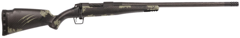 CF ROGUE 25CR BLK/FRT 22"    #