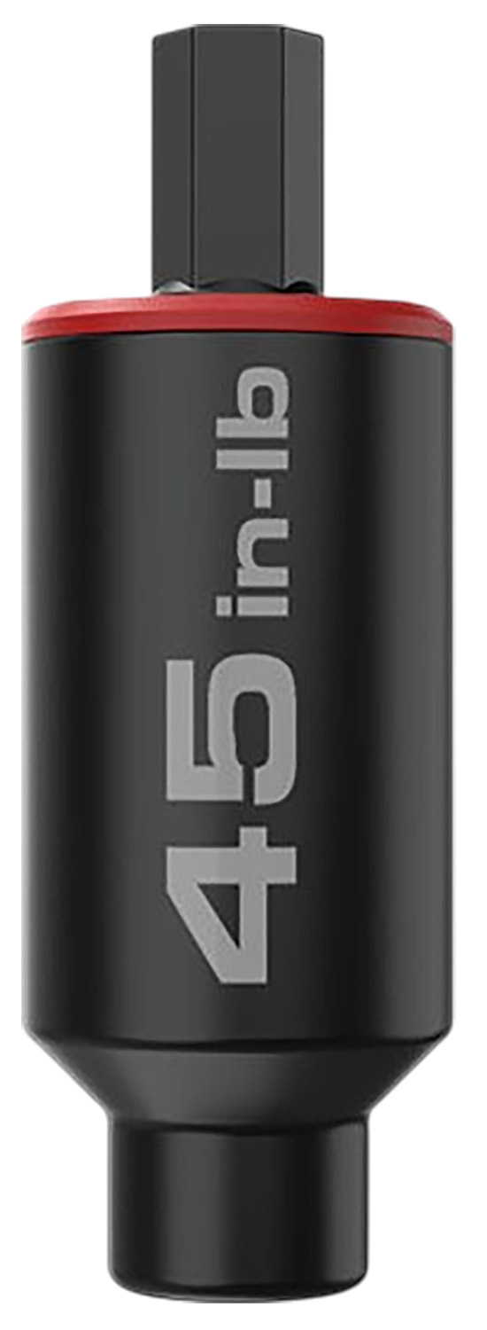 SMART-TORQ FIXED LIMITER SMART-TORQ FIXED LIMITER - 45 INCH LB