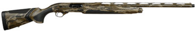 BER J42XL10   A400 XTREME          12  30     MOOB