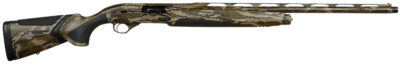 BER J42XL28   A400 XTREME          20  28     MOOB