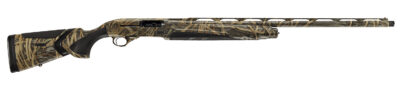 Beretta USA J42XW18 A400 Xtreme Plus 12 Gauge 3.50″  2+1 28″ Overall Mossy Oak Original Shadow Grass Steelium Plus Vent Rib Barrel, Kick-Off Mossy Oak Original Shadow Grass Synthetic Stock, Right Hand