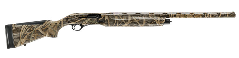 BERETTA A300 ULTIMA 20/28 OG SHDGRSS