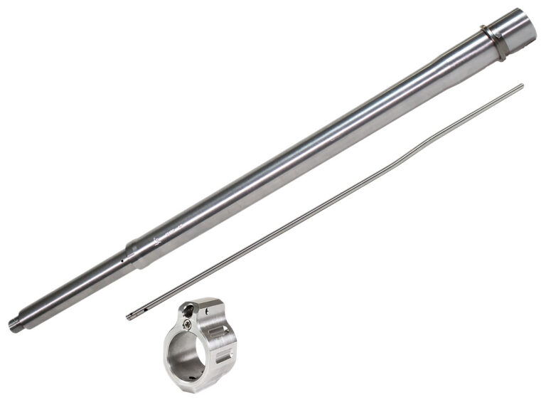 Odin Works B22ARC18RTG 22ARC Stainless Steel